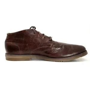Timberland | Shoes | Timberland Yorkdale Brown Leather Lace  display picture 2